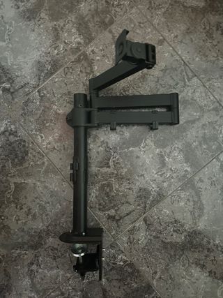 Monitor LG 27UL500 4K UHD IPS CON SOPORTE