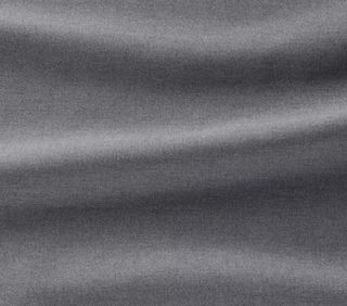 PÄRUP fodera divano a 3 posti chaise-longue/Vissle