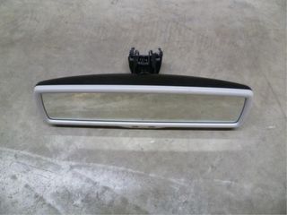 Despiece Seat Alhambra 2005