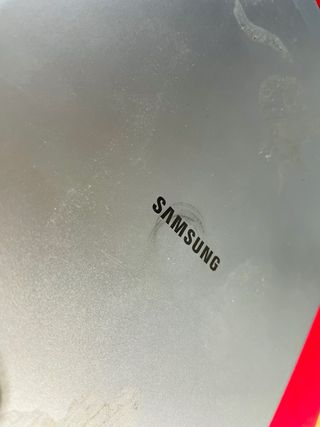 Samsung Galaxy Tab A SM-T510