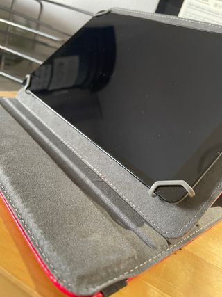 Samsung Galaxy Tab A SM-T510