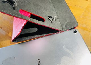 Samsung Galaxy Tab A SM-T510