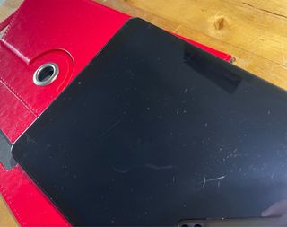 Samsung Galaxy Tab A SM-T510