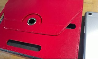 Samsung Galaxy Tab A SM-T510