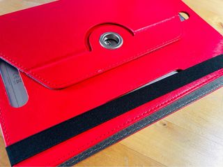 Samsung Galaxy Tab A SM-T510