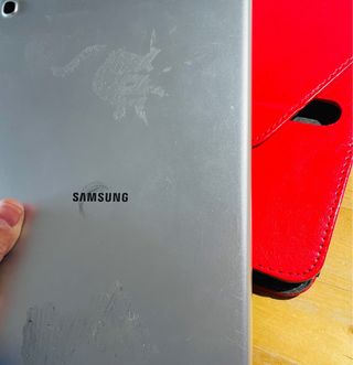 Samsung Galaxy Tab A SM-T510