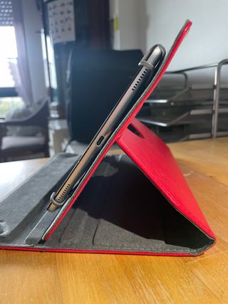 Samsung Galaxy Tab A SM-T510