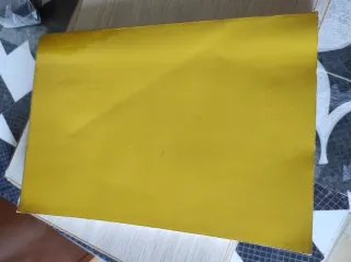 La Unidad familiar el patrimonio,los impuesto 1981