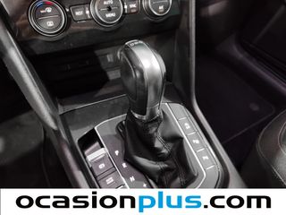 Volkswagen Tiguan Advance 2.0 TDI BMT 110 kW (150 CV) DSG