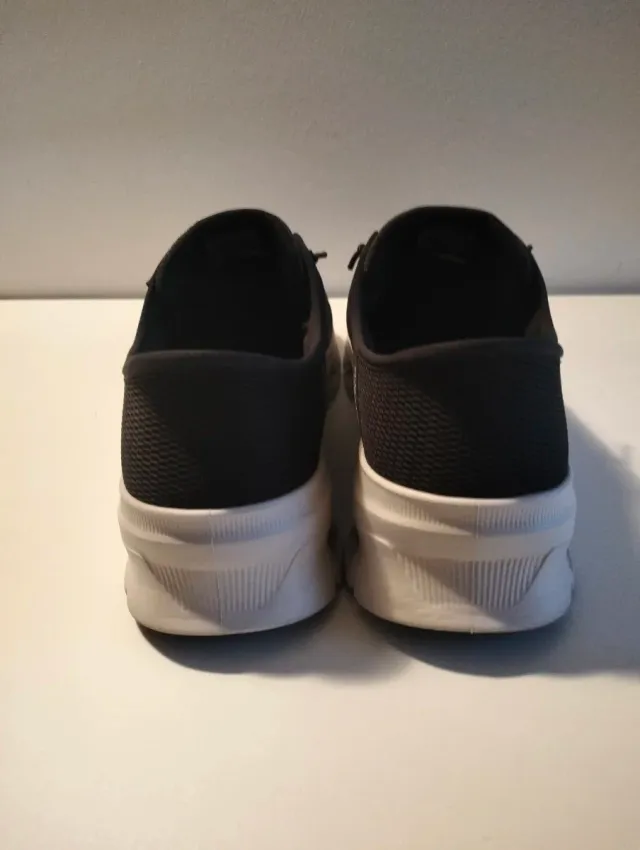 Zapatillas Skechers Slip-ins talla 41