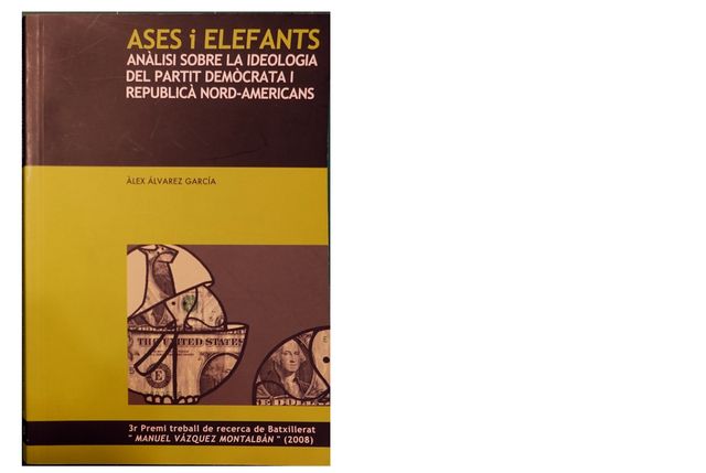 17 Libros sobre ECONOMÍA