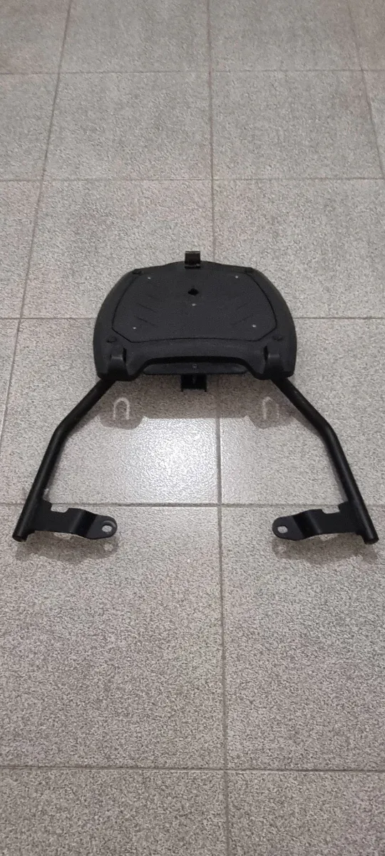 Soporte Baúl Shad Y0NM15ST Yamaha NMAX 125