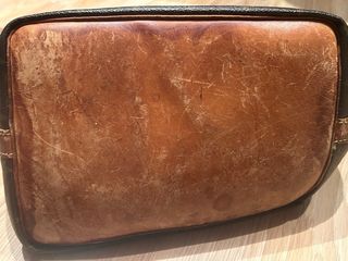 Bolso Louis Vuitton Noé vintage