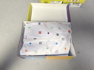 Sandalias Pablosky Plataforma Tira Cruzada