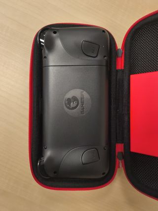 Mando Gamesir X2 Pro