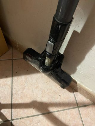 Aspirapolvere Beko VRT70925 per ricambio