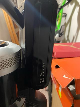 Aspirapolvere Beko VRT70925 per ricambio