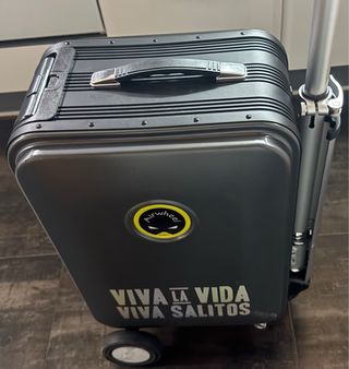 Maleta Inteligente Airwheel SE3S