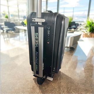 Maleta Inteligente Airwheel SE3S