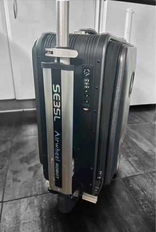 Maleta Inteligente Airwheel SE3S