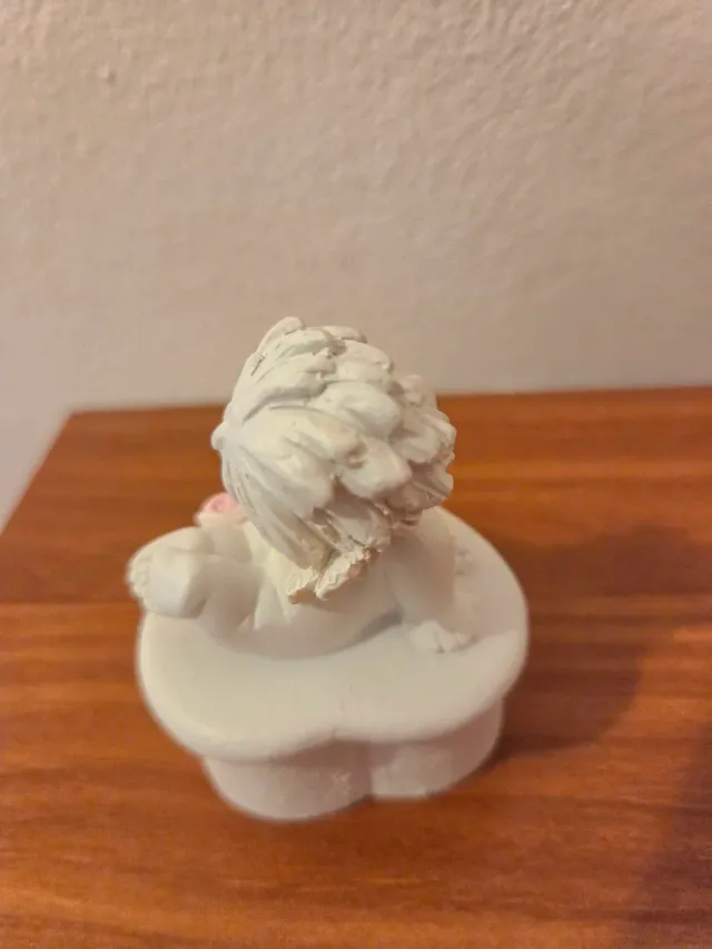 Portagioie Angioletto Igor 