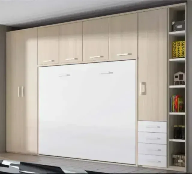 FRM COMPOSICIÓN CAMA ABATIBLE