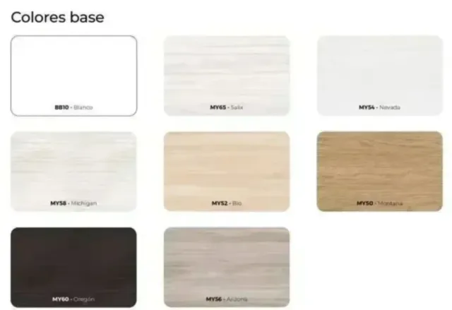 CAMA ABATIBLE CON ARMARIO DE PUERTAS PLEGABLES