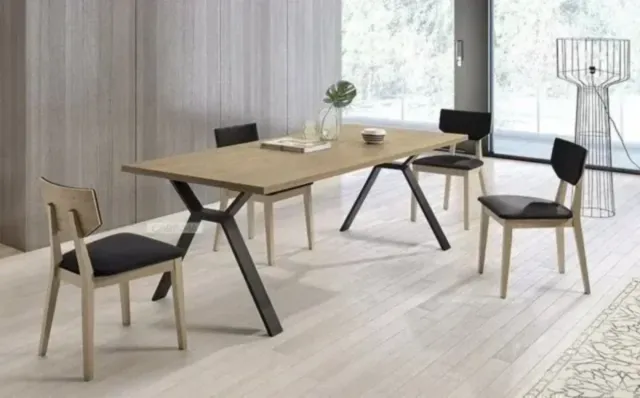 PACK MESA Y SILLAS PEMI 02