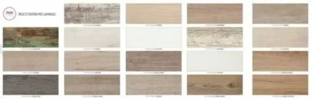 PACK MESA Y SILLAS PEMI 02