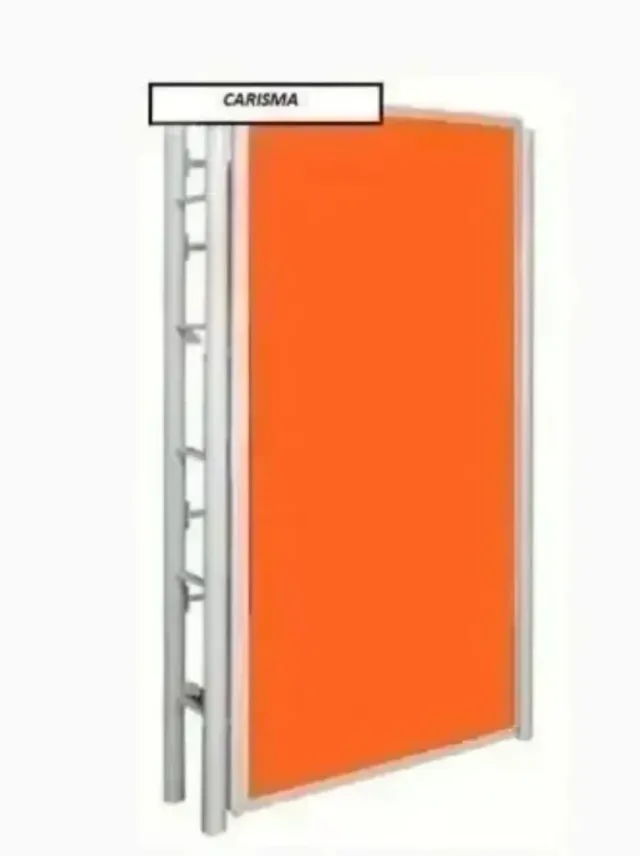 CAMA ABATIBLE VERTICAL NIUS 80X190