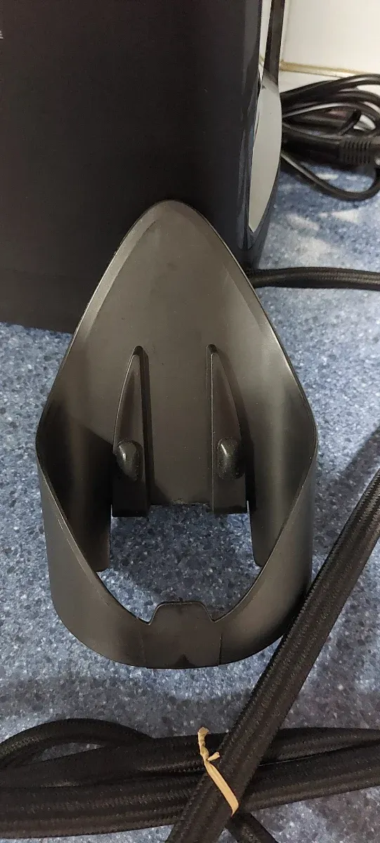 Centro stiro Rowenta UR2020 5.8 Bar 1.1L