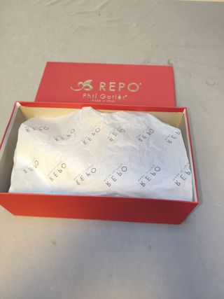 Sandalias SPACE MODA Tacón Negro Talla 37