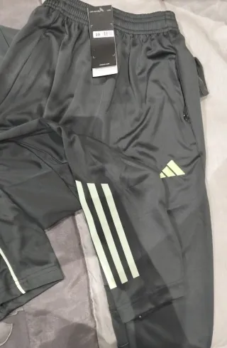 Chándal Adidas Niño