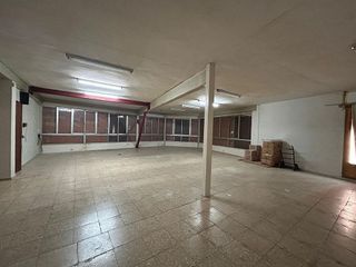 Edificio en venta en Segorbe