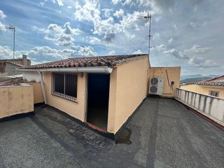 Edificio en venta en Segorbe