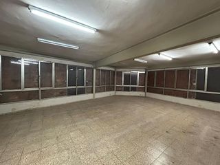 Edificio en venta en Segorbe