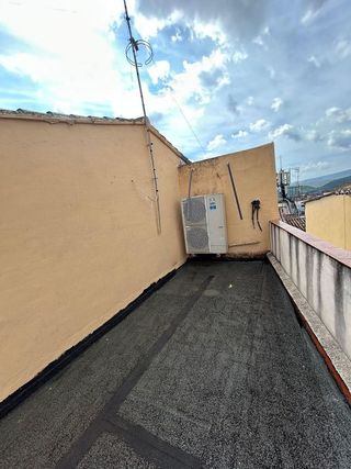 Edificio en venta en Segorbe