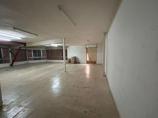 Edificio en venta en Segorbe