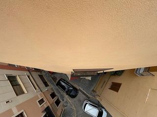 Edificio en venta en Segorbe