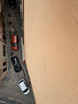 Edificio en venta en Segorbe