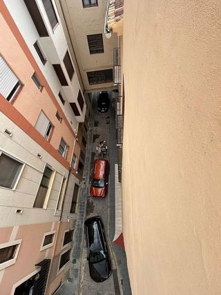 Edificio en venta en Segorbe