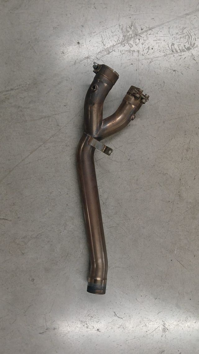 SUPRESOR YAMAHA MT-10