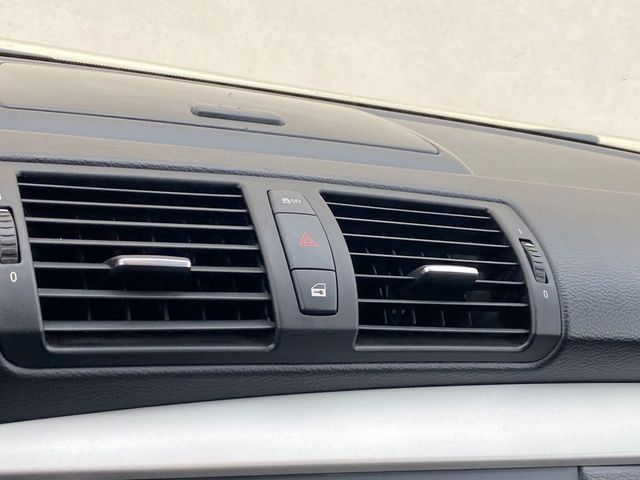 BMW Serie 1 180i   5 puertas 