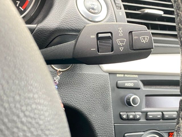 BMW Serie 1 180i   5 puertas 