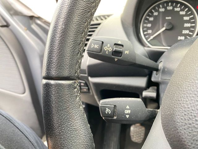 BMW Serie 1 180i   5 puertas 