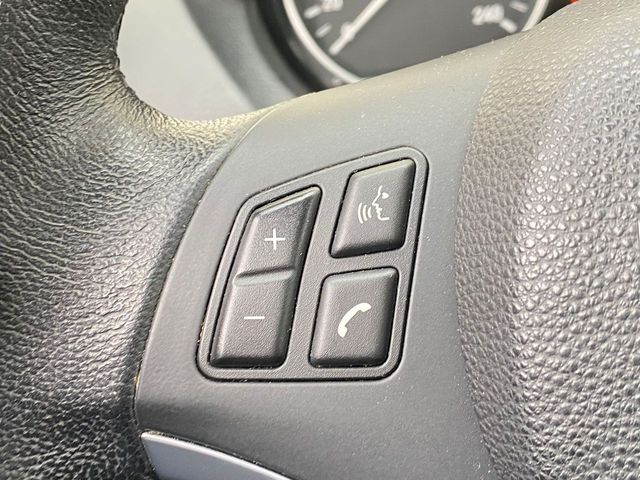 BMW Serie 1 180i   5 puertas 