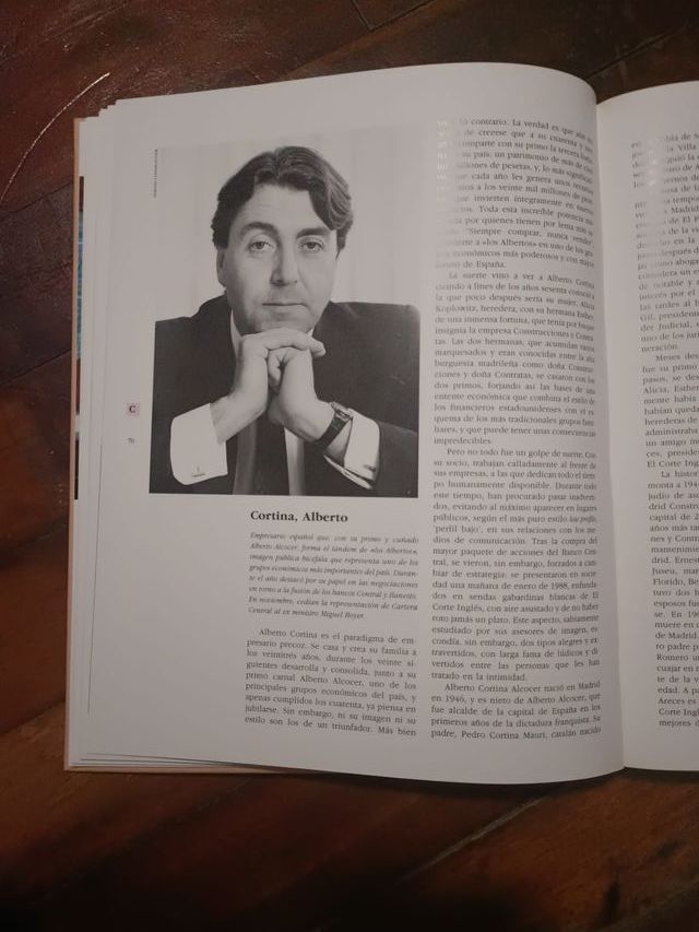 79 Anuarios Difusora Internacional 1898 - 1999