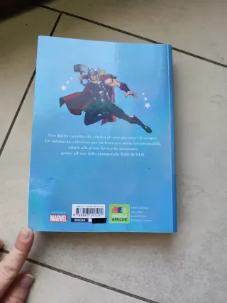 Storie senza tempo. Marvel. Super collection. E...