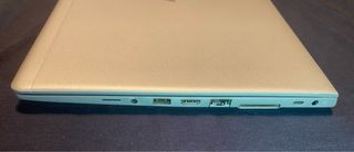 Portátil HP EliteBook 840 G6 Plata 2 años garantía