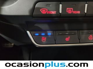 Kia Sorento 2.2 CRDi GT Line 4x4 Auto 147 kW (200 CV)